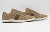 SAPATENIS CASUAL MASCULINO OLLIE - CINTRA
