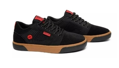 TENIS CASUAL MASCULINO OLLIE - PLAZZA - comprar online