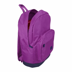 MOCHILA OLYMPIKUS SHAMMY 2.0 - 241805