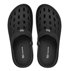 BABUCHE EM EVA UNISSEX BOA ONDA ZEN - 2176 - comprar online