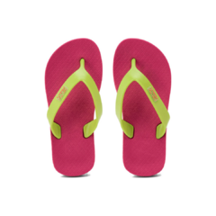 CHINELO INFANTIL KLIN ACQUA KIDS - 349007000 - comprar online