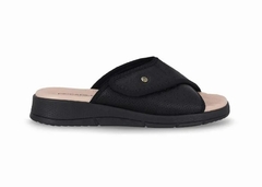 TAMANCO DE VELCRO ANABELA ESPORÃO PICCADILLY - 571012 - comprar online