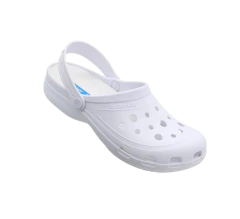 BABUCHE BOA ONDA JOHN - 1716 na internet