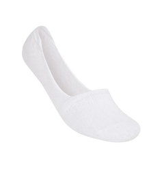 MEIA SELENE SAPATILHA INVISIVEL - 8760001 - comprar online