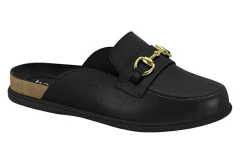 MULE CLOG FEMININO BEIRA RIO CONFORTO - 4317102 na internet