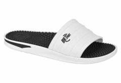 CHINELO BR SPORT SLIDE - 2254105 na internet