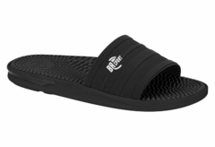 CHINELO BR SPORT SLIDE - 2254105 - Via Expressa Calçados