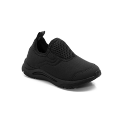 TENIS INFANTIL UNISSEX KLIN NEW SPORT - 199087000 - comprar online
