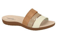 TAMANCO FEMININO MODARE ULTRACONFORTO - 7125200 - comprar online