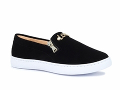 TENIS CASUAL FEMININO SANTINELLI LOVE - 1490012
