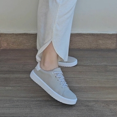 Imagem do TENIS FEMININO CASUAL MOLECA - 5791100