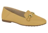 SAPATO MOCASSIM MODARE ULTRACONFORTO - 7375101