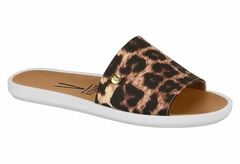 TAMANCO FEMININO VIZZANO - 6363105 - comprar online