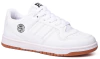 TENIS MASCULINO SKATE REDIKAL - RKT496