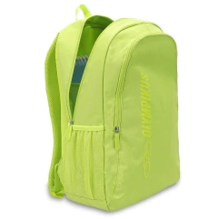 MOCHILA OLYMPIKUS ESSENCIAL - 221806 - comprar online