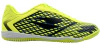 CHUTEIRA FUTSAL INDOOR ADULTO DRAY - 395AD