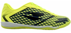 CHUTEIRA FUTSAL INDOOR ADULTO DRAY - 395AD