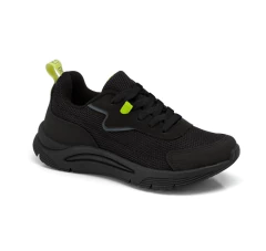 TENIS MENINOS KLIN NEW SPORT KIDS - 480071000