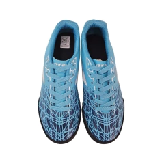 CHUTEIRA SOCIETY LAYT DRAY - 201A - comprar online