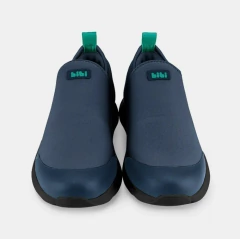 TENIS INFANTIL MENINOS BIBI ACTION - 1167073 na internet