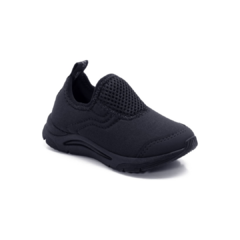 TENIS INFANTIL UNISSEX KLIN NEW SPORT - 199087000