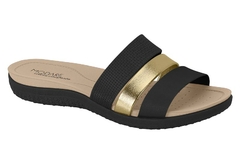 TAMANCO FEMININO MODARE ULTRACONFORTO - 7125200