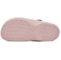 BABUCHE BOA ONDA FANTASY - 1402 - Via Expressa Calçados