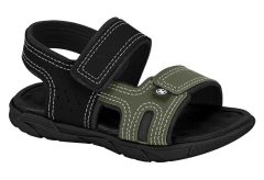 SANDALIA INFANTIL MOLEKINHO - 2135137 - comprar online