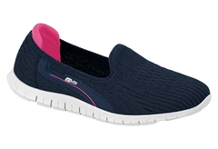 TENIS CALCE FACIL FEMININO ACTVITTA - 4202551 - Via Expressa Calçados