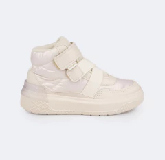 TENIS MENINAS PAMPILI XP24 COMFY ELASTICO - 736072 na internet