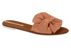 SANDALIA RASTEIRA MOLECA - 5297443