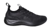 TENIS ESPORTIVO UNISSEX ADRUN FIT - 8429F - comprar online