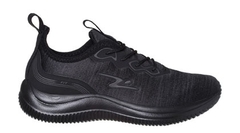 TENIS ESPORTIVO UNISSEX ADRUN FIT - 8429F - comprar online