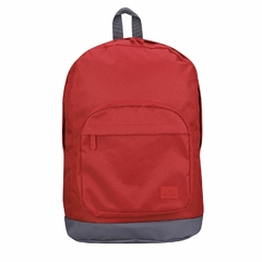MOCHILA OLYMPIKUS SHAMMY 2.0 - 241805 - Via Expressa Calçados