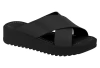 TAMANCO PLATAFORMA FEMININO VIZZANO - 6492309