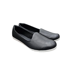 SAPATILHA FEMININA ALMERIA - AM2101 - comprar online