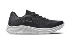 TENIS ESPORTIVO MASCULINO OLYMPIKUS - INDEX3 - comprar online
