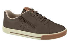 SAPATENIS DE ELASTICO IFANTIL MOLEKINHO - 2842209 - comprar online