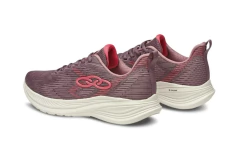 TENIS ESPORTIVO OLYMPIKUS - MARTE na internet