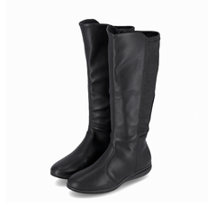 BOTA FEMININA CANO LONGO PICCADILLY - 261032 - comprar online