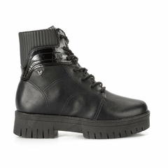 BOTA COTURNO TRATORADO MISSISSIPI - Q8511 - loja online