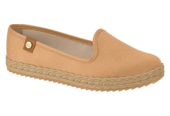 SAPATILHA MOLECA - 5696204