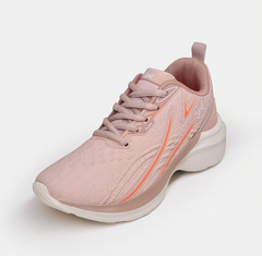 TENIS INFANTIL FEMININO LYND FLUIDO - 931 - comprar online