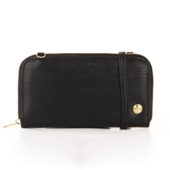 BOLSA CARTEIRA FEMININA DE MÃO RAFITTHY - 2811445B - comprar online