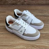 TENIS FEMININO PLATAFORMA VIZZANO - 1307208