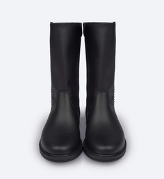 BOTA INFANTIL PAMPILI CANO LONGO COM STRASS - 279105 na internet