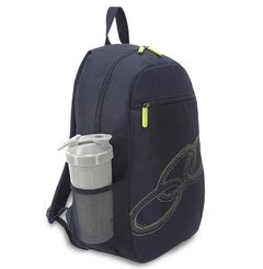 MOCHILA OLYMPIKUS BASIC NEW - 251811 - comprar online