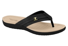 CHINELO DE DEDO MODARE ULTRACONFORTO - 7125244