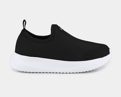 TENIS INFANTIL MENINOS BIBI FLASH - 1232022 - comprar online