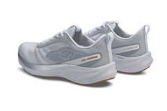 TENIS ESPORTIVO PARA CORRIDA OLYMPIKUS - PRIDE3 na internet